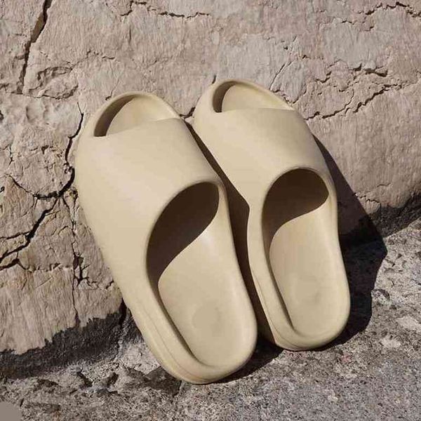 yeesy slide women men slippers desert sand bone resin sandal bench foam runner sneakers indoor outdoor brown football basketball soccer soot, Black
yeesy slide women men slippers desert sand bone resin sandal bench foam runner sneakers indoor outdoor brown football basketball soccer soot, Black