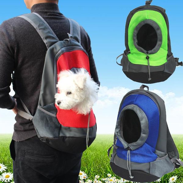 dog car seat covers it pet backpack cat chest soft ventilation travel bag carrier for products pets accessories
dog car seat covers it pet backpack cat chest soft ventilation travel bag carrier for products pets accessories
