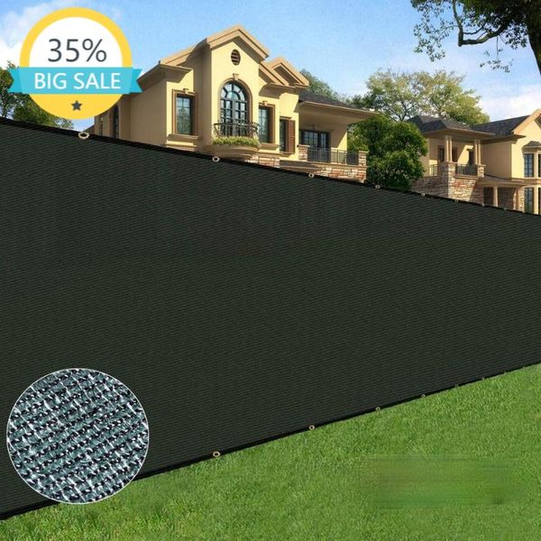 fencing, trellis & gates 6 feet x 50 privacy screen fence ,heavy duty fencing mesh shade cover fabric for wall garden yard backyard
fencing, trellis & gates 6 feet x 50 privacy screen fence ,heavy duty fencing mesh shade cover fabric for wall garden yard backyard