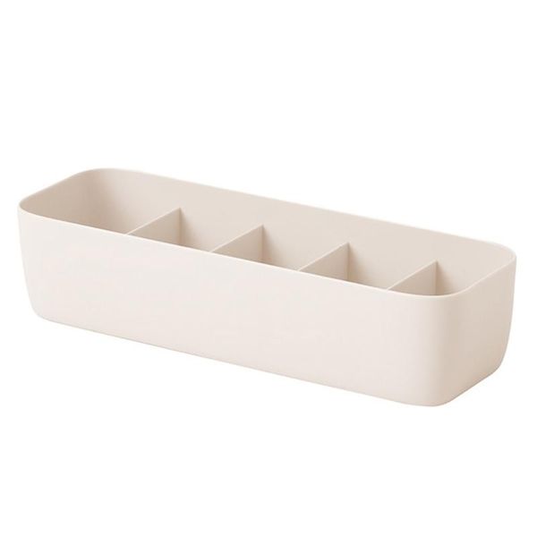 storage drawers space saving home accessories wardrobe socks underwear solid deskdrawer finishing panties box multi grids make up
storage drawers space saving home accessories wardrobe socks underwear solid deskdrawer finishing panties box multi grids make up