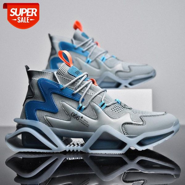 summer flying popcorn sneakers large size trendy shoes fashion trend casual old #ll6s
summer flying popcorn sneakers large size trendy shoes fashion trend casual old #ll6s