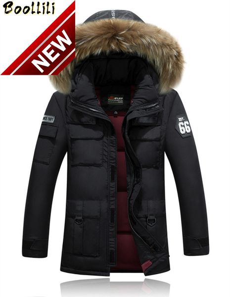 boollili 2021 casual fur collar hooded men's jackets winter coat men white duck down jacket warm parka casacos masculino, Black
boollili 2021 casual fur collar hooded men's jackets winter coat men white duck down jacket warm parka casacos masculino, Black