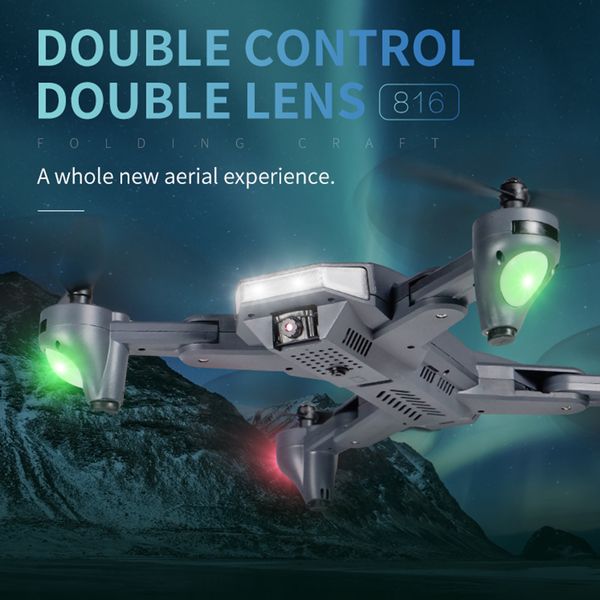 visuo xs816 optical flow drone with camera 1080p foldable auto return follow mode altitude hold gesture pgraphy quadcopter
visuo xs816 optical flow drone with camera 1080p foldable auto return follow mode altitude hold gesture pgraphy quadcopter