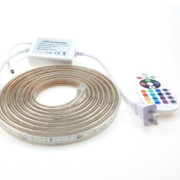 50m rgb led flex strip lights 220v waterproof addressable ruban +24keys remote controller multicolor changing 30m 20m 14m 10m 5m strips
50m rgb led flex strip lights 220v waterproof addressable ruban +24keys remote controller multicolor changing 30m 20m 14m 10m 5m strips