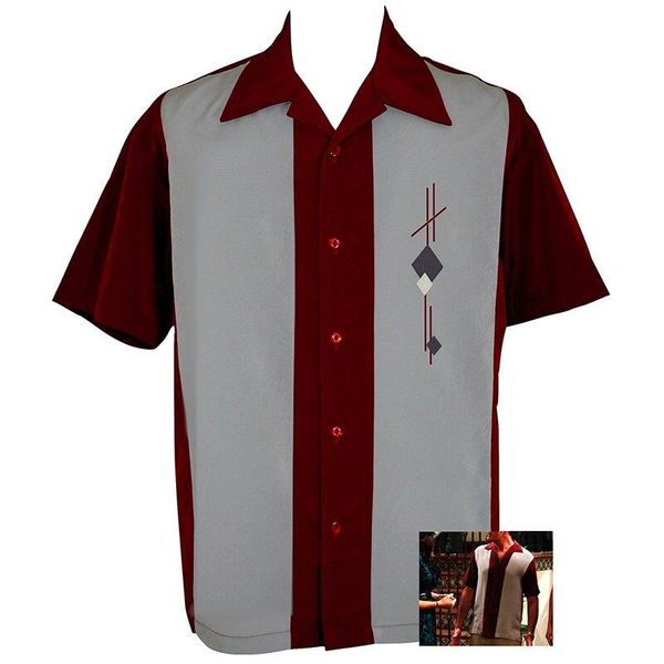 men's casual shirts mens spring summer shirt short sleeve cotton linen men loose collar button silk chemise homme, White;black
men's casual shirts mens spring summer shirt short sleeve cotton linen men loose collar button silk chemise homme, White;black