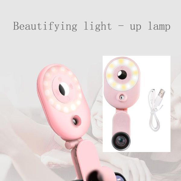 for mobile phone camera wide-angle lens live meeting fill light portable clip-on lamp night darkness selfie enhancing accessory flash heads
for mobile phone camera wide-angle lens live meeting fill light portable clip-on lamp night darkness selfie enhancing accessory flash heads