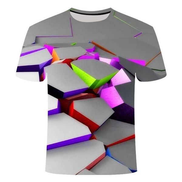 men's t-shirts fomen's flothing for 2021 felling few fashion 3d apple / tree print apparel by summer short-sleeved t-shirt top, White;black
men's t-shirts fomen's flothing for 2021 felling few fashion 3d apple / tree print apparel by summer short-sleeved t-shirt top, White;black