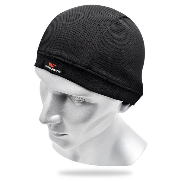 ultralight quick drying bike helmet liner bicycle outdoor sport cycling beanie balaclava hat headwear motorbike running caps & masks, Black
ultralight quick drying bike helmet liner bicycle outdoor sport cycling beanie balaclava hat headwear motorbike running caps & masks, Black