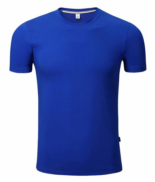 2021 2022 plain customization soccer jersey 21 22 training football shirt sports wear aaa069, Black;yellow
2021 2022 plain customization soccer jersey 21 22 training football shirt sports wear aaa069, Black;yellow