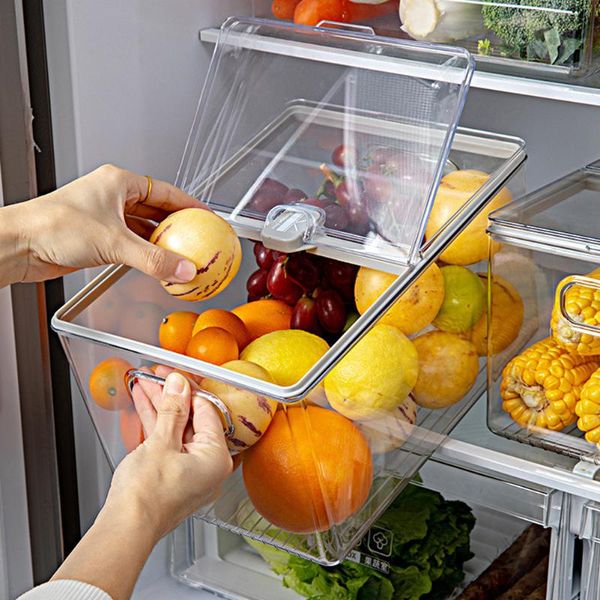 storage bottles & jars fruit vegetable box refrigerator drawer compartment case kitchen organizer fridge food snack container bin
storage bottles & jars fruit vegetable box refrigerator drawer compartment case kitchen organizer fridge food snack container bin