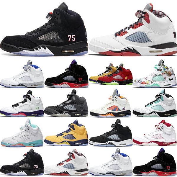 new arrive basketball shoes 5 5s light aqua michigan oreo pink foam anthracite quai 54 stealth 2.0 wings what the international flight islan
new arrive basketball shoes 5 5s light aqua michigan oreo pink foam anthracite quai 54 stealth 2.0 wings what the international flight islan
