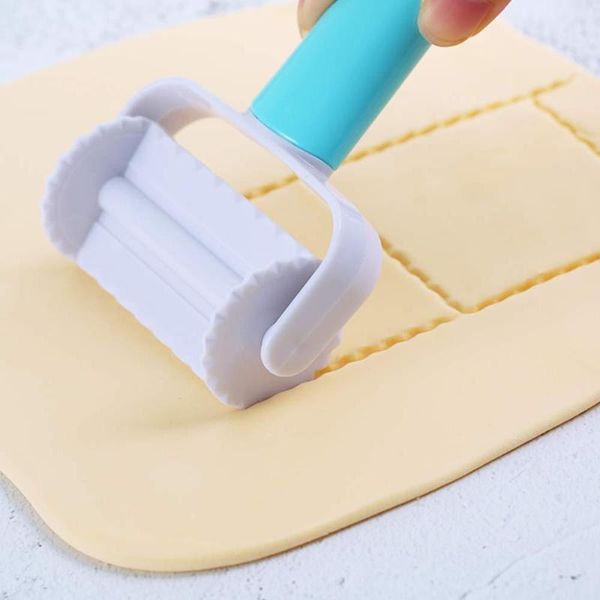 baking moulds 3pc rolling angel biscuit cookies cutter mold maker cake diy decorating gun kitchen mould stamp tools
baking moulds 3pc rolling angel biscuit cookies cutter mold maker cake diy decorating gun kitchen mould stamp tools