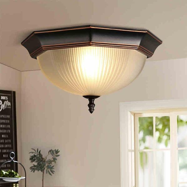 ceiling lights iwhd american vintage lamparas de techo iron lighting fixtures led light kitchen bedroom plafondlamp
ceiling lights iwhd american vintage lamparas de techo iron lighting fixtures led light kitchen bedroom plafondlamp