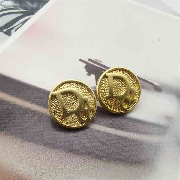 buy 75% off earrings advanced sense simple mini small fragrance women's luxury new fashion, Golden;silver
buy 75% off earrings advanced sense simple mini small fragrance women's luxury new fashion, Golden;silver