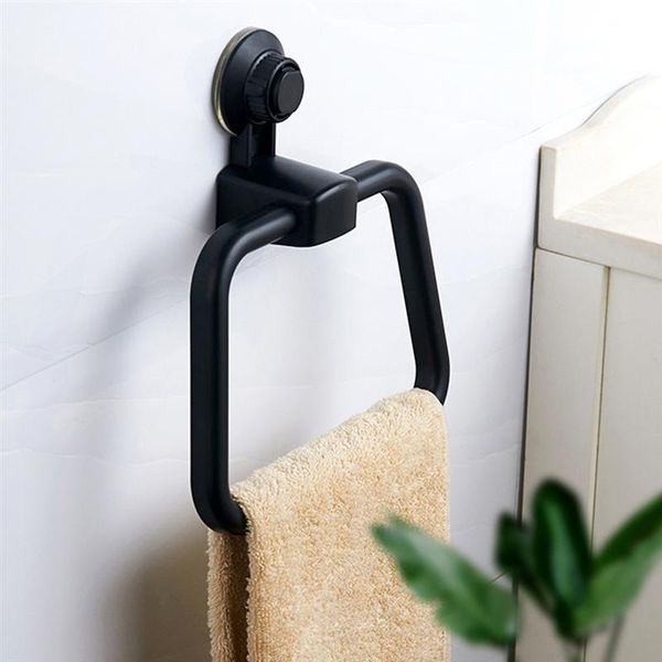 towel racks suction cup bathroom rack vacuum strong ring rail on the no trace shelf holder
towel racks suction cup bathroom rack vacuum strong ring rail on the no trace shelf holder