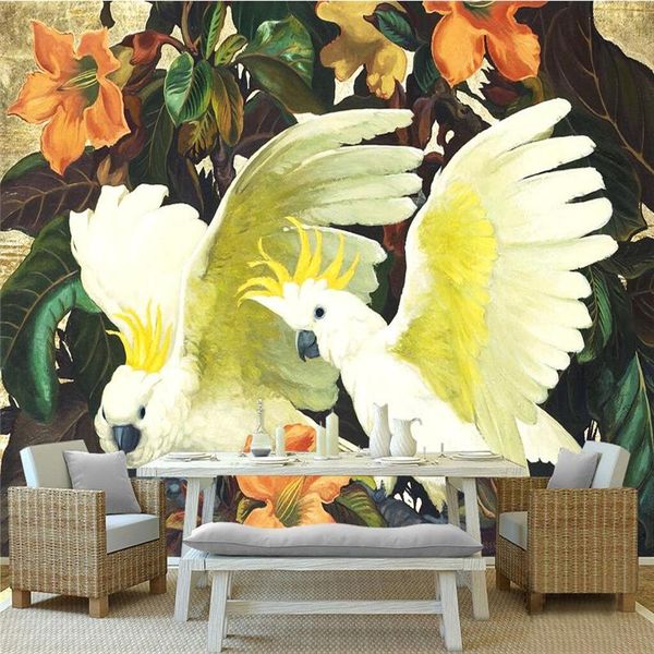 wallpapers youman custom 3d wallpaper of walls bird and branches po for kids room girls bedroom decor wall
wallpapers youman custom 3d wallpaper of walls bird and branches po for kids room girls bedroom decor wall