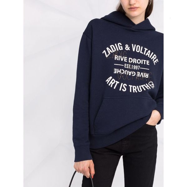 women's hoodies & sweatshirts sweatshirt prints long sleeve letters stoves women's casual decorations with hoodie sweater va9c, Black
women's hoodies & sweatshirts sweatshirt prints long sleeve letters stoves women's casual decorations with hoodie sweater va9c, Black