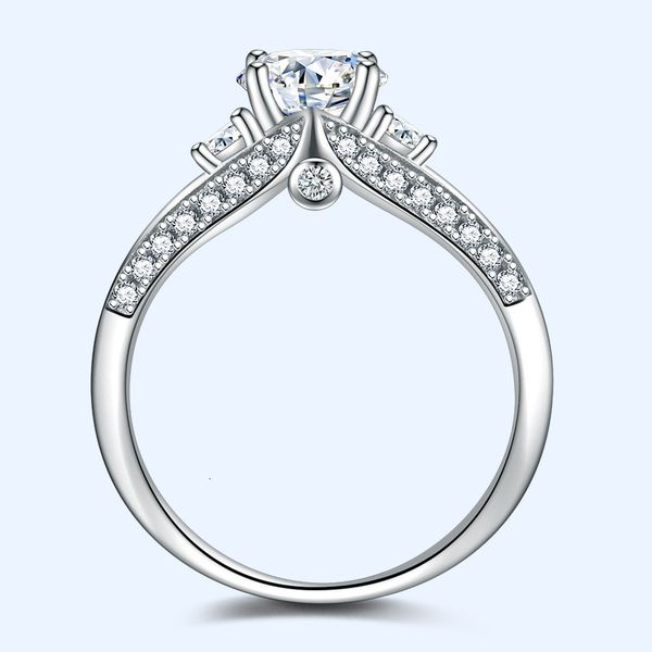 ring the fashion micro diamond four finger s, temperament simple mozamite , female kwai live broadcast., Silver
ring the fashion micro diamond four finger s, temperament simple mozamite , female kwai live broadcast., Silver