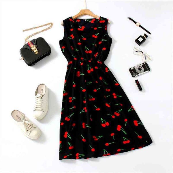 dress woman summer vestidos de mujer ropa mujer robe femme sukienki dropshipping women plus size dresses, Black;gray
dress woman summer vestidos de mujer ropa mujer robe femme sukienki dropshipping women plus size dresses, Black;gray