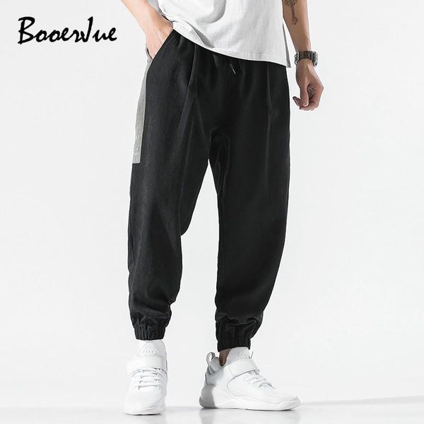 fashion mens gyms sweatpants men casual trouser jogger bodybuilding fitness sweat thin section sportswear male pencil pants men's, Black
fashion mens gyms sweatpants men casual trouser jogger bodybuilding fitness sweat thin section sportswear male pencil pants men's, Black
