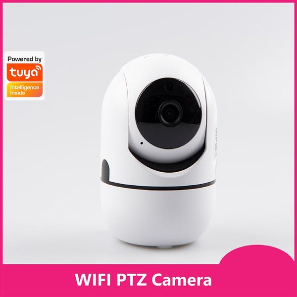 tuya ptz ip camera baby monitor 355 degrees pan tilt rotation cctv wifi 2mp 1080p full hd ir night vision interior cameras
tuya ptz ip camera baby monitor 355 degrees pan tilt rotation cctv wifi 2mp 1080p full hd ir night vision interior cameras