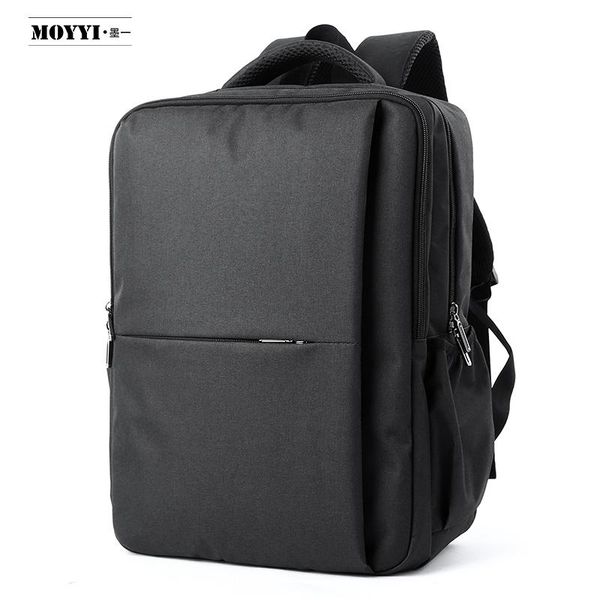 backpack functional lapusb school bag rucksack anti theft men backbag travel daypacks male leisure mochila for man
backpack functional lapusb school bag rucksack anti theft men backbag travel daypacks male leisure mochila for man