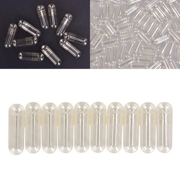 packing bottles 1000pcs transparent empty gelatin vcaps clear halal separated box reffiable boxes drop
packing bottles 1000pcs transparent empty gelatin vcaps clear halal separated box reffiable boxes drop