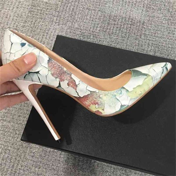dress shoes pump shoe women new split leather high heels pointed toe elegant pumps printing green work office lady d013a d4jl, Black
dress shoes pump shoe women new split leather high heels pointed toe elegant pumps printing green work office lady d013a d4jl, Black