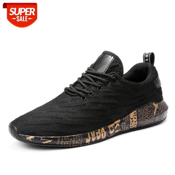 mens shoes casual tenis masculino adulto breathable light red black footwear men sneakers soft zapatos de hombre chaussure homme #og13
mens shoes casual tenis masculino adulto breathable light red black footwear men sneakers soft zapatos de hombre chaussure homme #og13