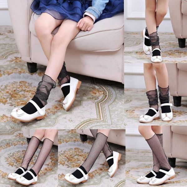 footies kids high black lace baby girls fishnet ankle fish net short socks, Blue
footies kids high black lace baby girls fishnet ankle fish net short socks, Blue