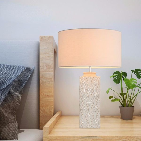 table lamps modern minimalis ceramic lamp beside for living room decoration creative majestic el study decorative
table lamps modern minimalis ceramic lamp beside for living room decoration creative majestic el study decorative