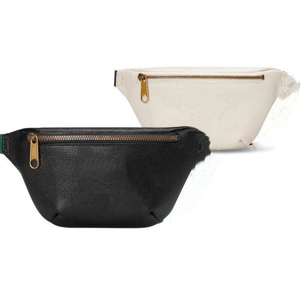 waist bags handbags purses leather womens men shoulder belt bag summer women pocket fashion totebag#6886
waist bags handbags purses leather womens men shoulder belt bag summer women pocket fashion totebag#6886
