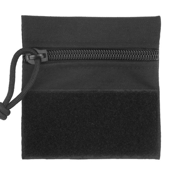 outdoor bags molle pouch multi-purpose compact tactical bag waist fanny pack belt small utility
outdoor bags molle pouch multi-purpose compact tactical bag waist fanny pack belt small utility