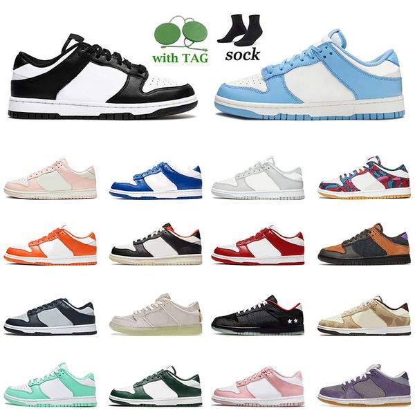 2022 arrival sb unc black white low running shoes grey fog cool grey coast mens trainers mummy lpl halloween skateboard pink velvet chunky o
2022 arrival sb unc black white low running shoes grey fog cool grey coast mens trainers mummy lpl halloween skateboard pink velvet chunky o