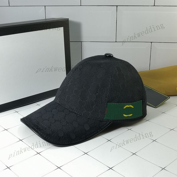 embroidery letter casquette thin breathable ball caps street trendy canvas hat casual solid color peaked cap, Blue;gray
embroidery letter casquette thin breathable ball caps street trendy canvas hat casual solid color peaked cap, Blue;gray