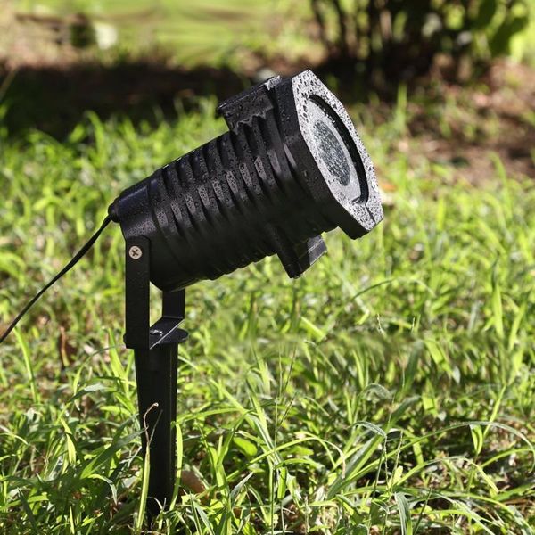effects bl - xc01 rgbw colorful landscape lawn light for outdoor
effects bl - xc01 rgbw colorful landscape lawn light for outdoor