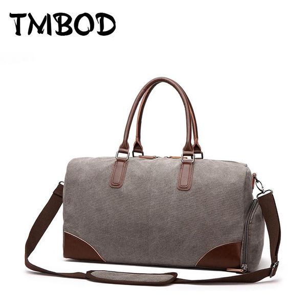 duffel bags 2021 designer men large capacity canvas mountaineer travel bag multi-functional bucket tote casual trip shoulder an1157
duffel bags 2021 designer men large capacity canvas mountaineer travel bag multi-functional bucket tote casual trip shoulder an1157