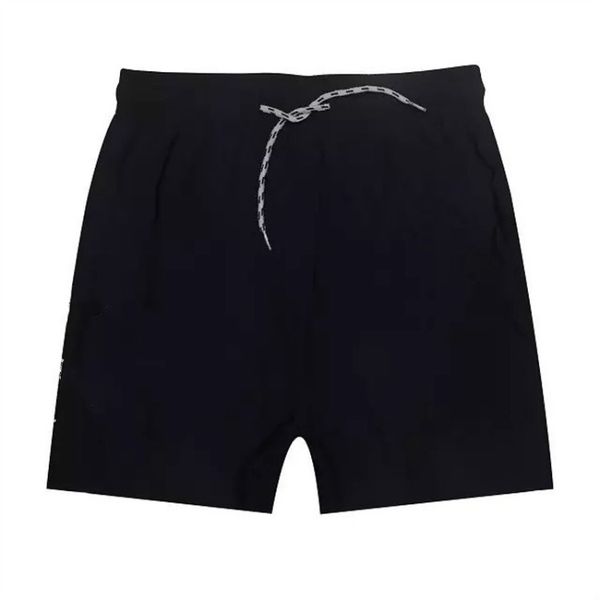 beach shorts crocodile mens designer summer polo swim sport swimwear boardshorts swimming bermuda fashion quick drying basketball, White;black
beach shorts crocodile mens designer summer polo swim sport swimwear boardshorts swimming bermuda fashion quick drying basketball, White;black