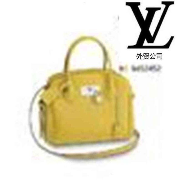 handles brand totes designer luxury body wl6v bags m51446 milla bag pm shoulder women handbags cross iconic bags clutches evening
handles brand totes designer luxury body wl6v bags m51446 milla bag pm shoulder women handbags cross iconic bags clutches evening