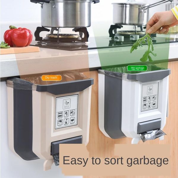 waste bins creative kitchen wall mounted trash bin bathroom toilet storage trashcan life tools can set
waste bins creative kitchen wall mounted trash bin bathroom toilet storage trashcan life tools can set