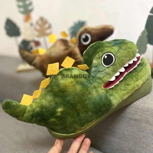 warm home winter women slippers indoor fur cotton shoes cute cartoon and radish bedroom woman/men furry slides, Black
warm home winter women slippers indoor fur cotton shoes cute cartoon and radish bedroom woman/men furry slides, Black