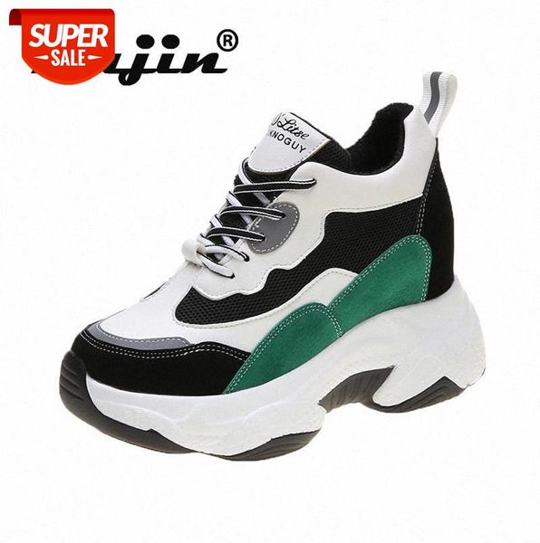 fujin 2021 winter women sneakers fashion plush keep warm platform breathable round toe thick bottom leisure lace up women shoes #ka7i
fujin 2021 winter women sneakers fashion plush keep warm platform breathable round toe thick bottom leisure lace up women shoes #ka7i