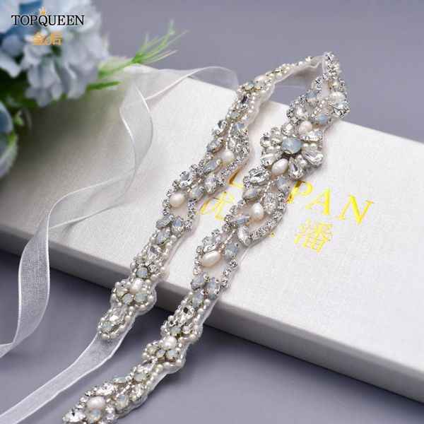 wedding sashes ueen s32 belt crystal rhinestone beaded for dress diamond belts women dresses jeweled sash, White
wedding sashes ueen s32 belt crystal rhinestone beaded for dress diamond belts women dresses jeweled sash, White
