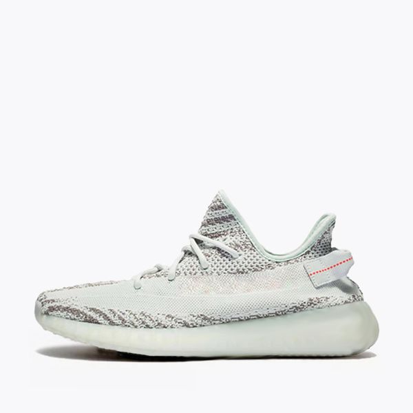 Mens Running shoes Mono Ice Womens sneakers MX Oat Clay Mist Black Ash Blue Pearl Stone Belgua Cinder Zebra Yecheil Static Train
Mens Running shoes Mono Ice Womens sneakers MX Oat Clay Mist Black Ash Blue Pearl Stone Belgua Cinder Zebra Yecheil Static Train