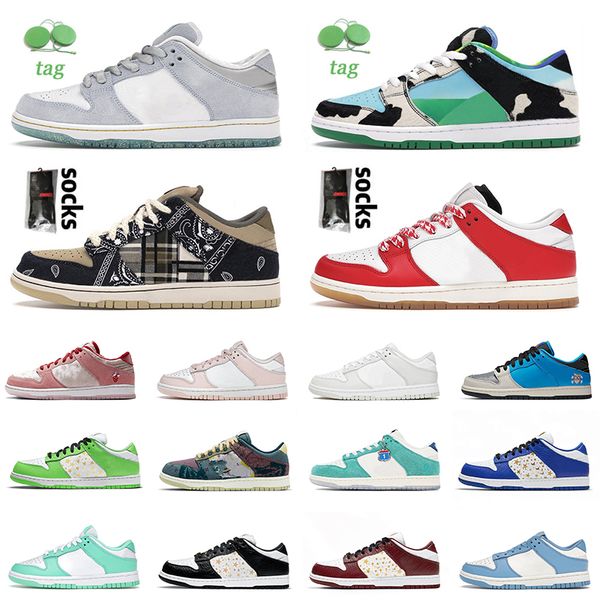 2021 fashion sb dunk running shoes mean green glow hyper cobalt coast playstation thermography white univesity red instant skateboards whole, White;red
2021 fashion sb dunk running shoes mean green glow hyper cobalt coast playstation thermography white univesity red instant skateboards whole, White;red
