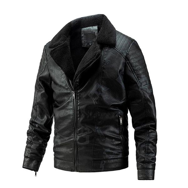 men's jackets men casual windbreaker autumn&winter warm long sleeve pockets trench slim fit coats blouse male military, Black;brown
men's jackets men casual windbreaker autumn&winter warm long sleeve pockets trench slim fit coats blouse male military, Black;brown