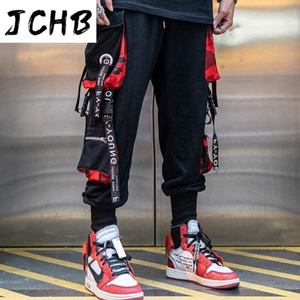 black men joggers pants summer 2021 mens hip hop big pockets cargo male spring streetwear overalls sweatpants harem pant men's
black men joggers pants summer 2021 mens hip hop big pockets cargo male spring streetwear overalls sweatpants harem pant men's
