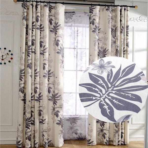 curtain & drapes big leaf printed kitchen curtains with cotton polyester fabric jinya home decor living room bedroom farmhouse el window pan
curtain & drapes big leaf printed kitchen curtains with cotton polyester fabric jinya home decor living room bedroom farmhouse el window pan