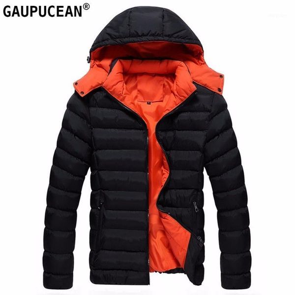 men's down & parkas men coat pattern fashion cotton-padded clothes hat removable winter black blue zipper solid color man cotton padded
men's down & parkas men coat pattern fashion cotton-padded clothes hat removable winter black blue zipper solid color man cotton padded