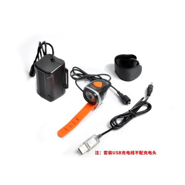 waterproof cycling lights usb rechargeable bicycle front light akcesoria rowerowe accessories bd50cl bike
waterproof cycling lights usb rechargeable bicycle front light akcesoria rowerowe accessories bd50cl bike